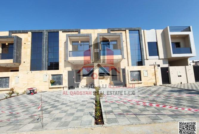 16128693 - Property Main Image