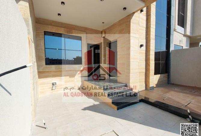 16128693 - Property Image 3