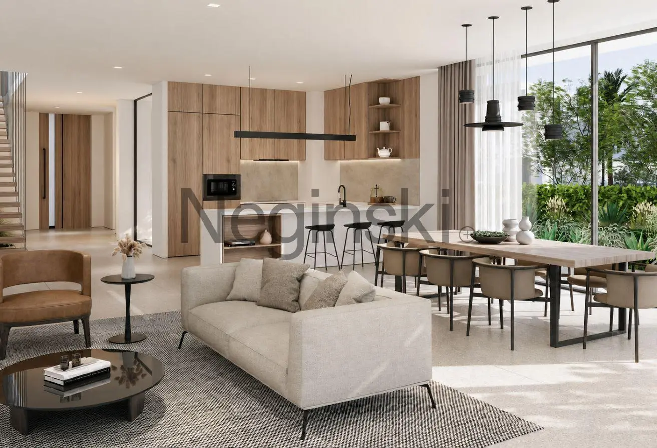 159652057 - Property Main Image