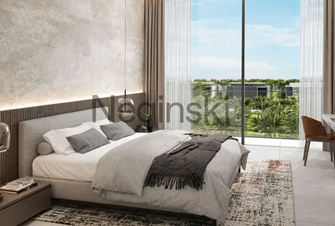 159652057 - Property Image 2