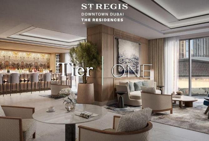 53984311 - Property Image 3