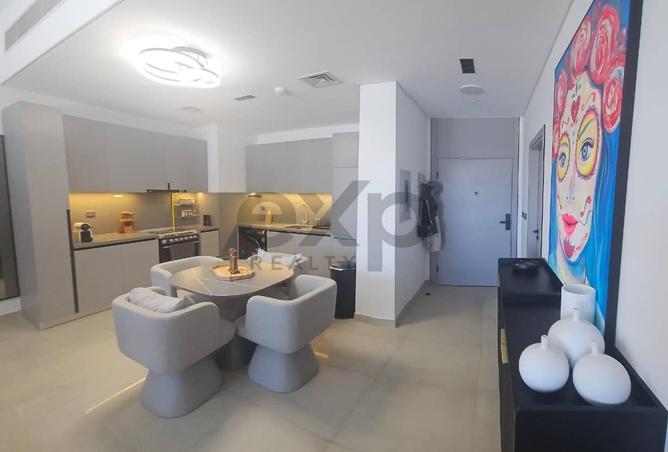 88302044 - Property Main Image