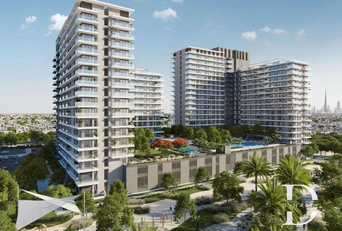 110953607 - Property Main Image