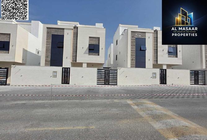 68664498 - الصورة الرئيسية للعقار