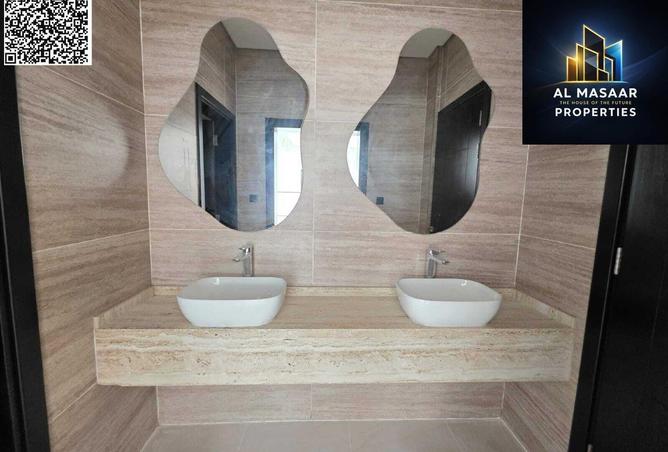 68664498 - صورة العقار 3