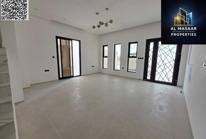 68664498 - صورة العقار 2