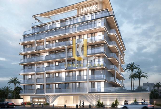 62062292 - Property Main Image