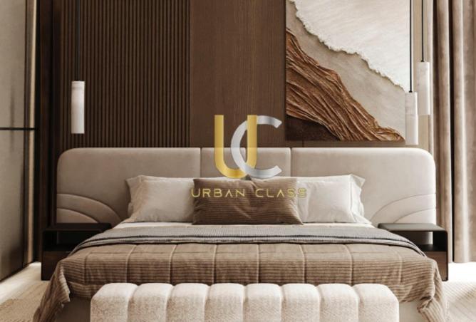 62062292 - Property Image 3