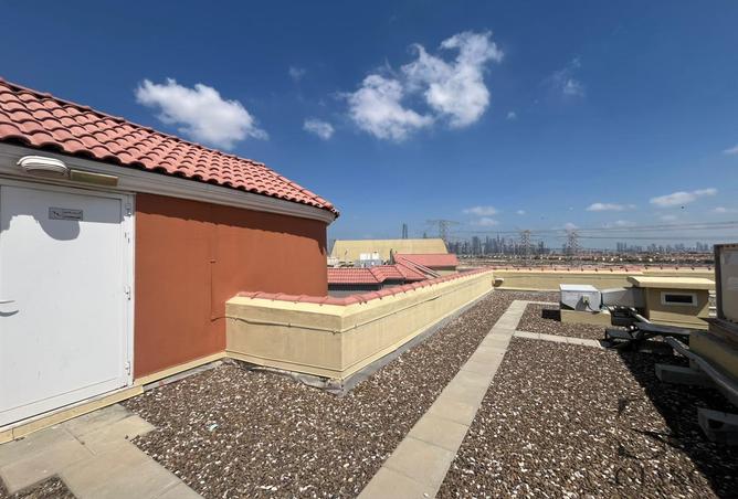 74645839 - صورة العقار 2