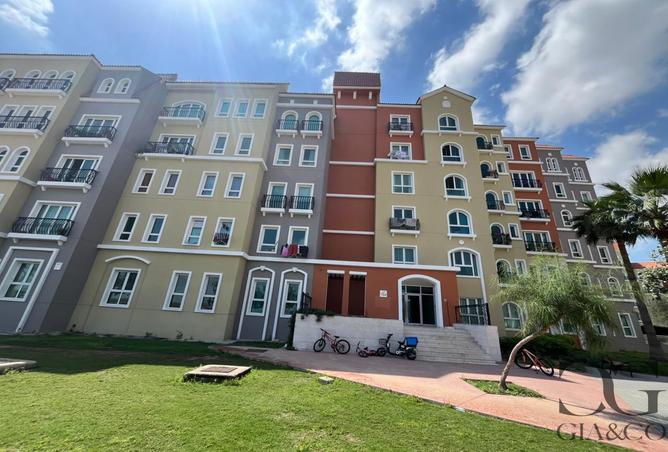 74645839 - صورة العقار 3