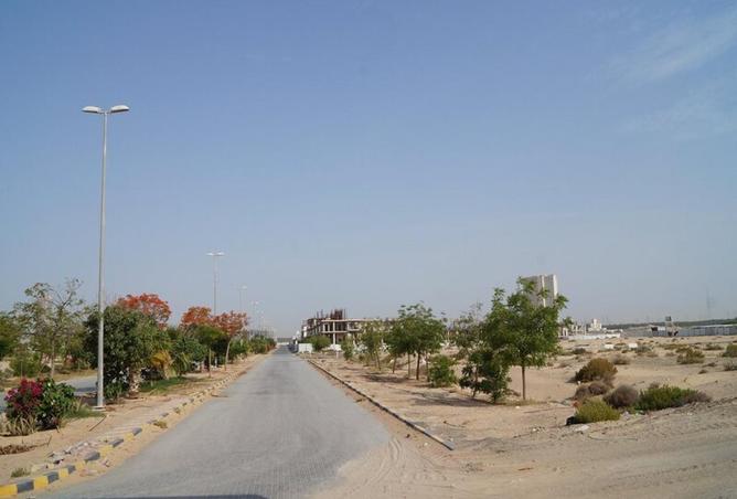 16296512 - Property Image 3