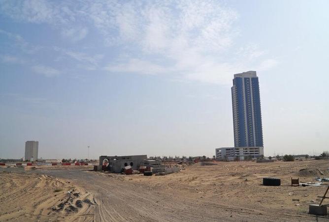 16296512 - Property Image 2