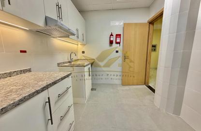 Apartment - 2 Bedrooms - 3 Bathrooms for rent in Al Wasl Road - Al Wasl - Dubai