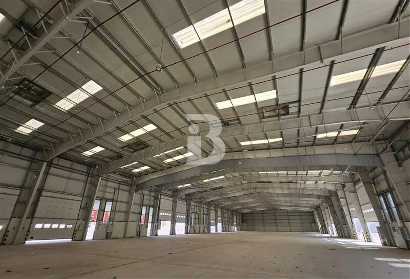 145531915 - Property Main Image