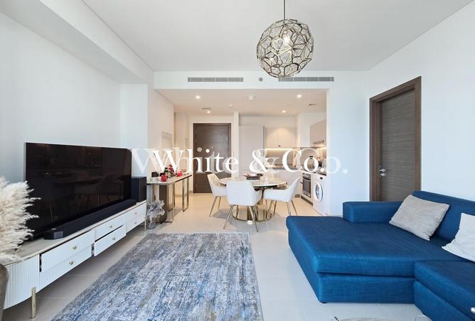 15738913 - صورة العقار 2