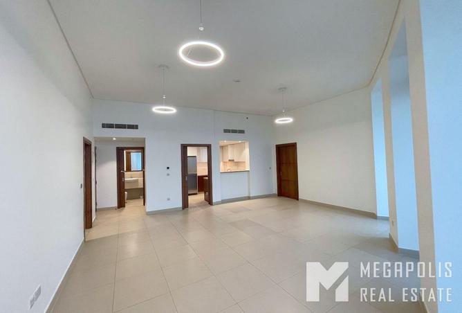 16170878 - Property Image 3