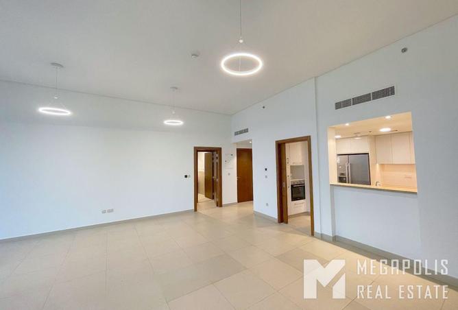 16170878 - Property Image 2