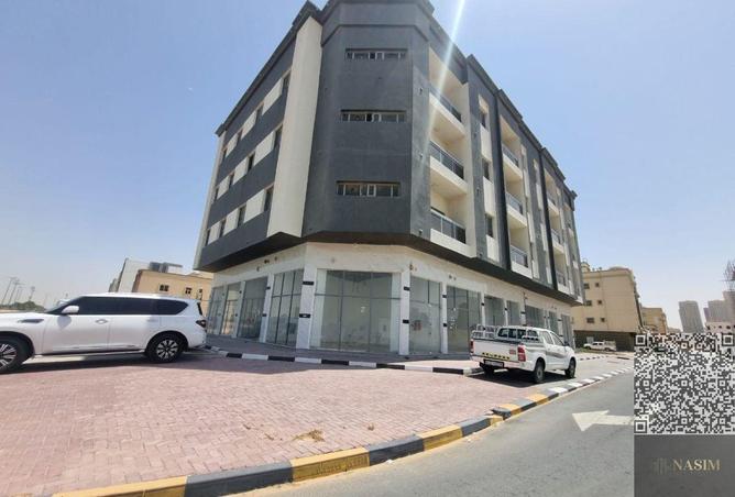 16054359 - صورة العقار 3