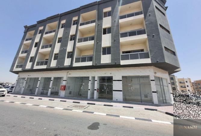 16054359 - صورة العقار 2