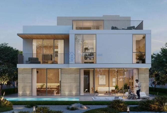 56129842 - Property Image 2