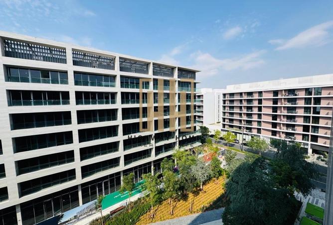 16236567 - صورة العقار 2