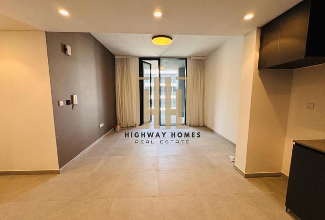 16236567 - صورة العقار 3