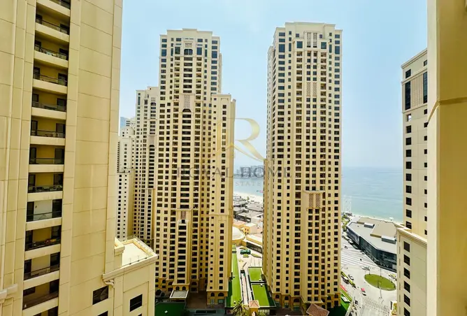 112735779 - صورة العقار 3