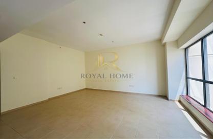 Apartment - 2 Bedrooms - 3 Bathrooms for rent in Bahar 1 - Bahar - Jumeirah Beach Residence - Dubai Apartment - 2 Bedrooms - 3 Bathrooms for rent in Bahar 1 - Bahar - Jumeirah Beach Residence - Dubai