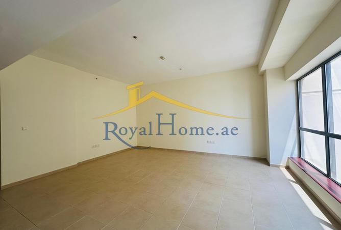 112735779 - Property Main Image