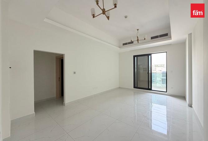 133866364 - Property Main Image