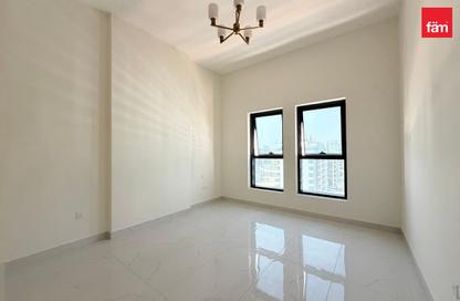 Apartment - 1 Bedroom - 2 Bathrooms for rent in Iliyaa Tower 4 - Jumeirah Garden City - Al Satwa - Dubai Apartment - 1 Bedroom - 2 Bathrooms for rent in Iliyaa Tower 4 - Jumeirah Garden City - Al Satwa - Dubai
