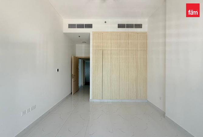 133866364 - Property Image 3