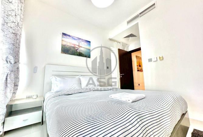 16046535 - صورة العقار 3