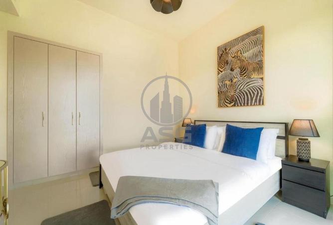 16046535 - صورة العقار 3