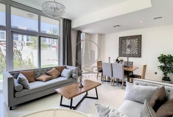 16046535 - الصورة الرئيسية للعقار