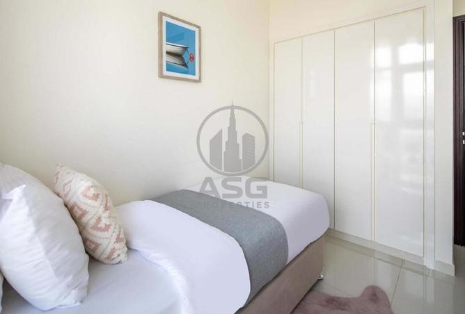 16046535 - صورة العقار 2