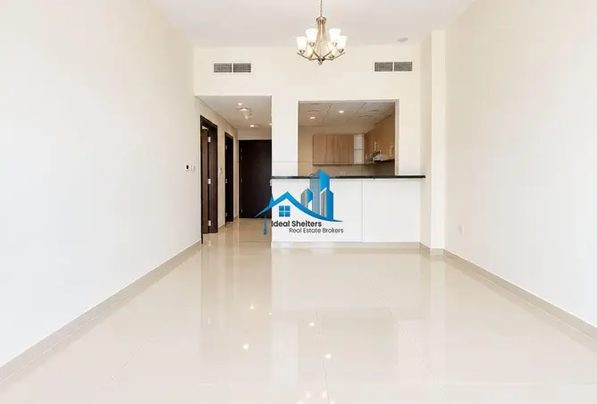 165628010 - صورة العقار 2