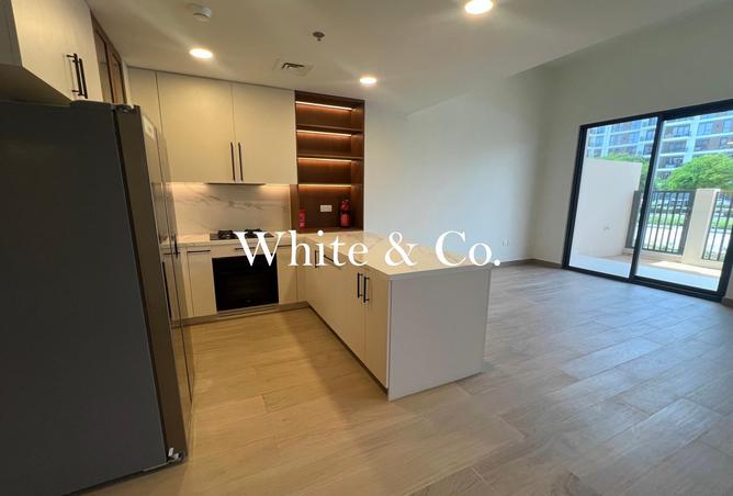 76565660 - Property Main Image