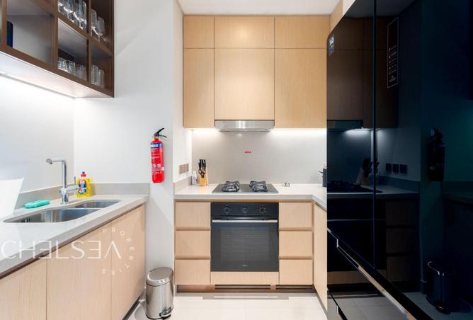 16069590 - صورة العقار 3