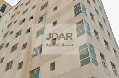 Whole Building - 7+ Bedrooms - 7+ Bathrooms for sale in Al Nabba - Sharjah Whole Building - 7+ Bedrooms - 7+ Bathrooms for sale in Al Nabba - Sharjah