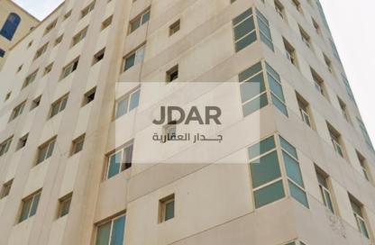 Whole Building - 7+ Bedrooms - 7+ Bathrooms for sale in Al Nabba - Sharjah Whole Building - 7+ Bedrooms - 7+ Bathrooms for sale in Al Nabba - Sharjah
