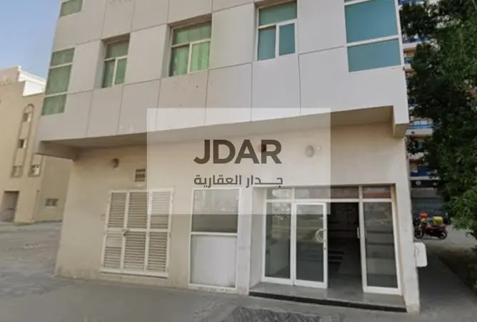 90909129 - Property Image 2