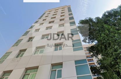 Whole Building - 7+ Bedrooms - 7+ Bathrooms for sale in Al Nabba - Sharjah