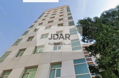 Whole Building - 7+ Bedrooms - 7+ Bathrooms for sale in Al Nabba - Sharjah Whole Building - 7+ Bedrooms - 7+ Bathrooms for sale in Al Nabba - Sharjah