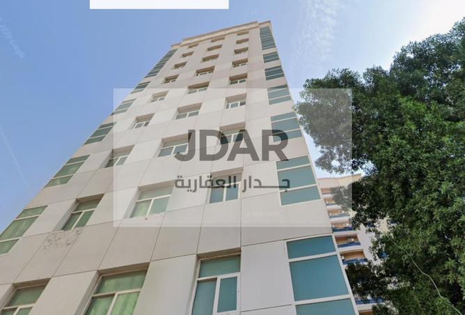 90909129 - Property Main Image