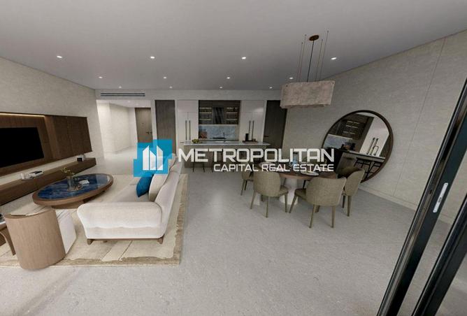 78185157 - صورة العقار 2