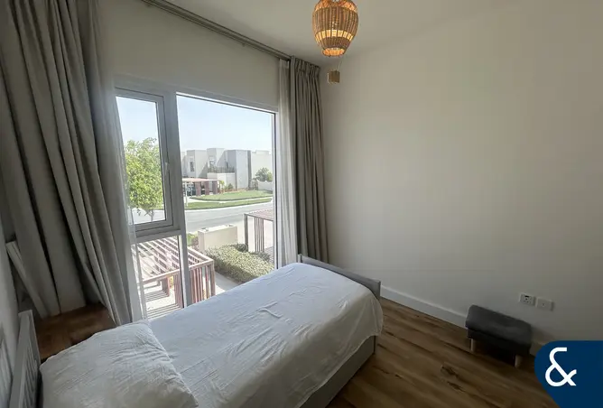 142348322 - Property Image 3