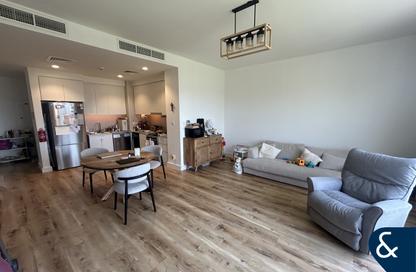 Apartment - 2 - 2 for sale in Urbana 3 - Urbana - Emaar South - Dubai South (Dubai World Central) - Dubai Apartment - 2 - 2 for sale in Urbana 3 - Urbana - Emaar South - Dubai South (Dubai World Central) - Dubai