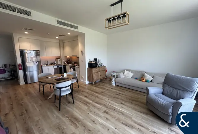 142348322 - Property Image 2