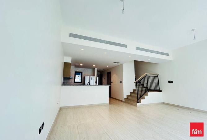 92720700 - Property Main Image